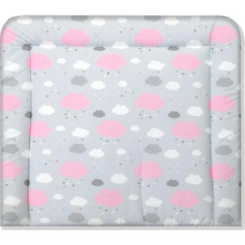 Image 1 of Подложка за повиване 72 х 90 см 65629-m91