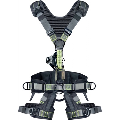 Delta JAGUAR 2 HAR36R