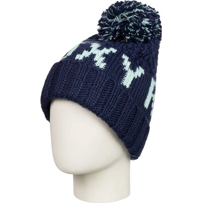Roxy Toni kulich c Medieval Blue Modrá