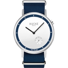 Hucke Berlin HB101-01