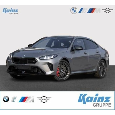 BMW M235 i xDrive 221 kW