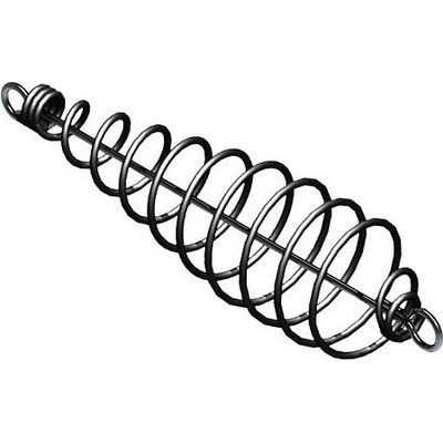Kŕmitko Sema Suretti Drôtené Hruškovité Priemer 20mm