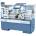 Bernardo Compact 400 V