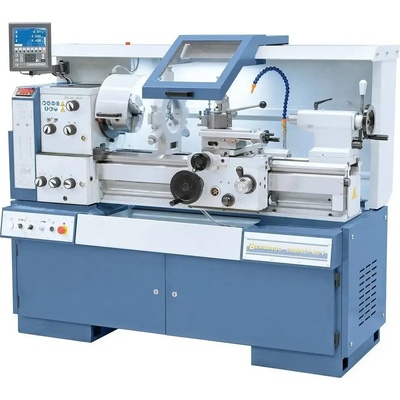 Bernardo Compact 400 V