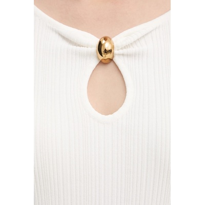 Marciano by Guess Блуза Marciano by Guess KATHLEEN (5YGR29.5875Z)