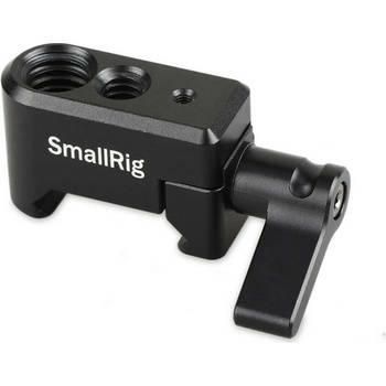 SmallRig 1973