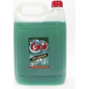 GO! na nádobí koncentrát 5 l