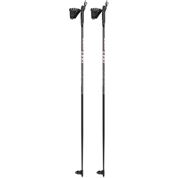 Leki XTA Track 2021/22