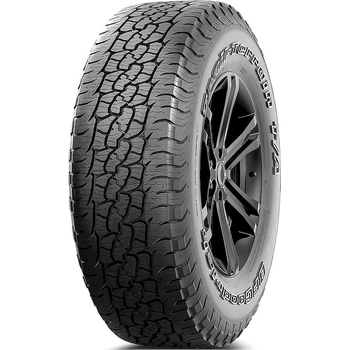 BFGoodrich Trail Terrain T/A 235/75 R15 109T