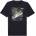 Puma Graphics Sneaker Tee
