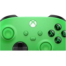 Microsoft MS Xbox WLC M BRANDED FO EN/FR/DE/IT/PL/PT/RU/ES (EP2-33419)