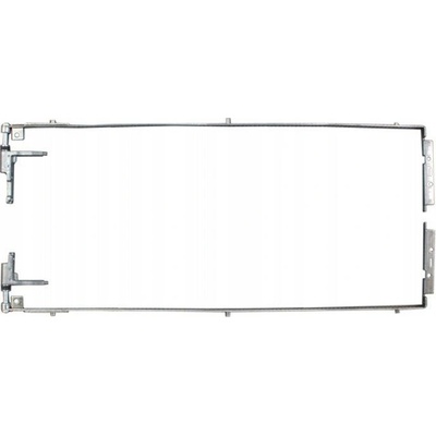 Panty DELL INSPIRON 500M 600M