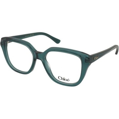 Chloe CH0293O 005