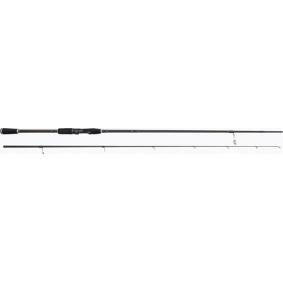 Westin W2 Powerstike 2,25 m 10-40 g 2 diely