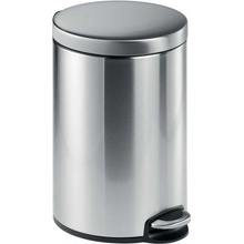 Odpadkový kôš Helit 30 l
