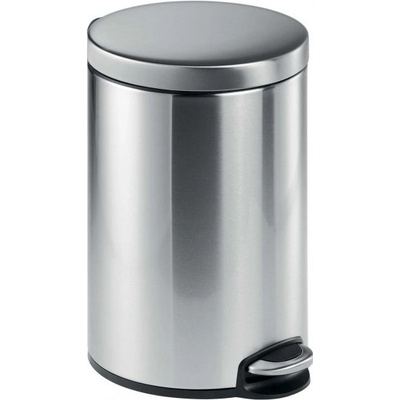 Odpadkový kôš Helit 30 l