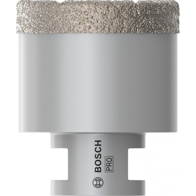 Bosch 2608587125