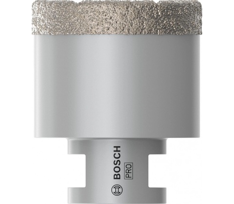 Bosch 2608587125