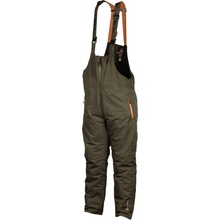 Prologic Kalhoty LitePro Thermo B&B