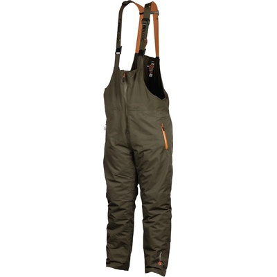 Prologic Kalhoty LitePro Thermo B&B – Zboží Dáma