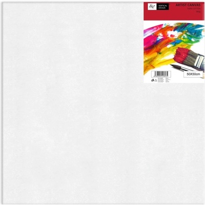 canvas Malířské plátno – Zboží Dáma