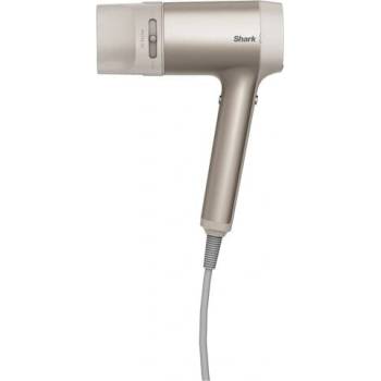 Shark HD110SLEU