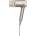 Shark HD110SLEU