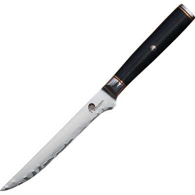 Dellinger japončina nôž na vykosťovanie EYES 14,5 cm