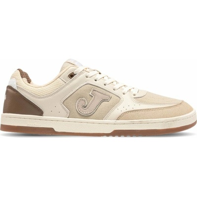 Joma Flexy Beige