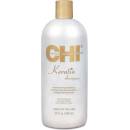Farouk CHI Keratin Reconstructing Shampoo 946 ml