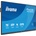 iiyama ProLite TN7505A-B1AG