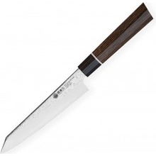 Dellinger japončina kuchársky nôž PETTY 15 cm