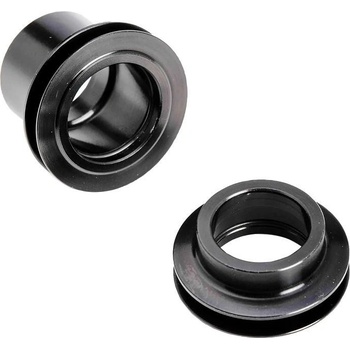 sada DT Swiss na přestavbu 240s Road DB - přední kolo 12 / 100 mm Thru-osa