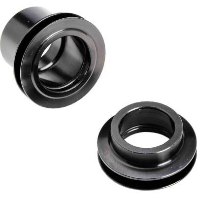 sada DT Swiss na přestavbu 240s Road DB - přední kolo 12 / 100 mm Thru-osa