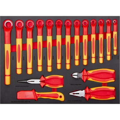 AHProfi AH2403