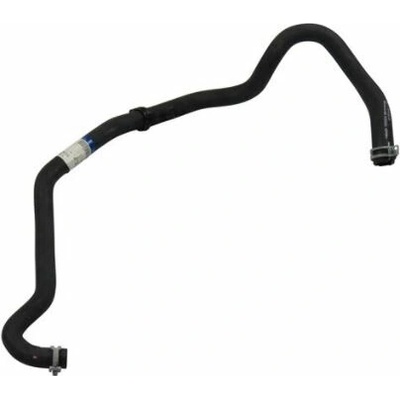 Hadice chlazení Ford Transit 2006-2014 2,4 TDCi do termostatu 1574842