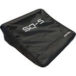 Allen & Heath SQ5 DC Калъф (SQ5-DUST-COVER)