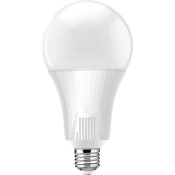 Solight LED žiarovka Premium, Samsung LED, 23W, 2000lm, E27, 3000K, 170-264V, WZ528-1