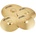 Paiste 101 Yamaha Rydeen 14/16/20 чинели комплект (101S-U1-KP-SET-101)