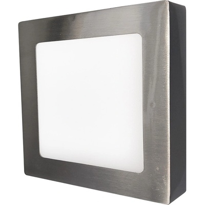 Greenlux GXDW093