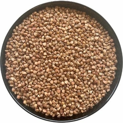 Emerosa Pohanka blanšírovaná 1 kg