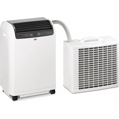 Remko RKL 495DC – Zbozi.Blesk.cz