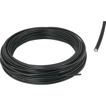 hydrauliká hadička Force 2,1x5 mm Sram