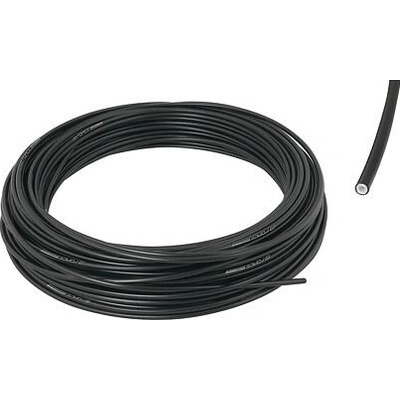 hydrauliká hadička Force 2,1x5 mm Sram