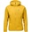 Black Diamond Мъжко софтшел яке Black diamond Alpine Start Hoody Windproof jacket - Amber - размер XL (018-0278-0315)