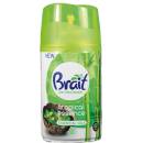 Brait Tropical Essence náplň do automatického strojčeka 250 ml