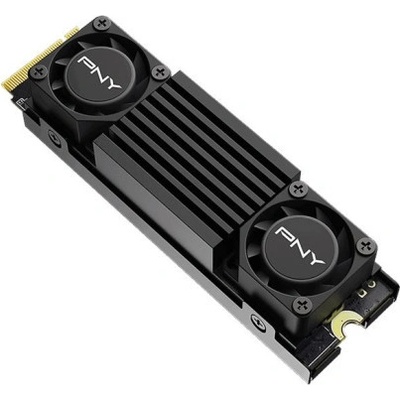 PNY CS3150 1TB, M280CS3150HS-1TB-RB