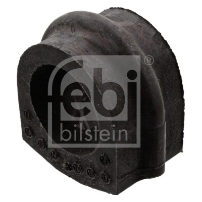 Ulożenie priečneho stabilizátora Febi Bilstein 42554