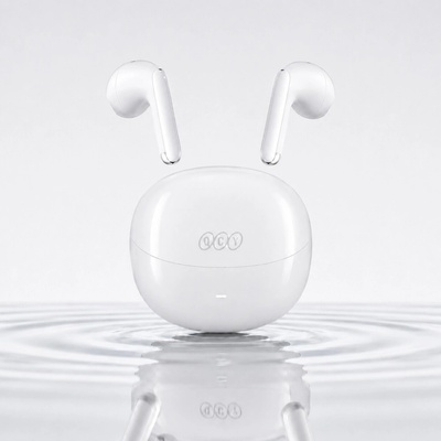 QCY HT10 PRO+
