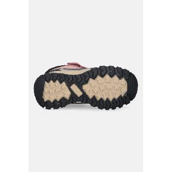 Image 1 of Tommy Hilfiger Детски зимни обувки Tommy Hilfiger (T1A5.34048.30.34)